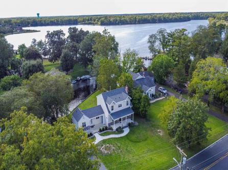 535 Park Rd, Mays Landing, NJ, 08330 Aditional Picture