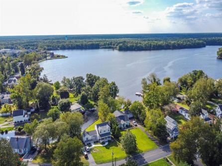 535 Park Rd, Mays Landing, NJ, 08330 Aditional Picture