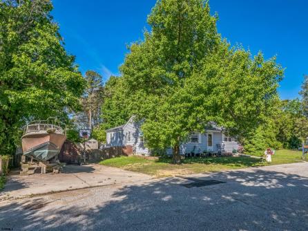 14 Roberts, Marmora, NJ, 08223 Aditional Picture