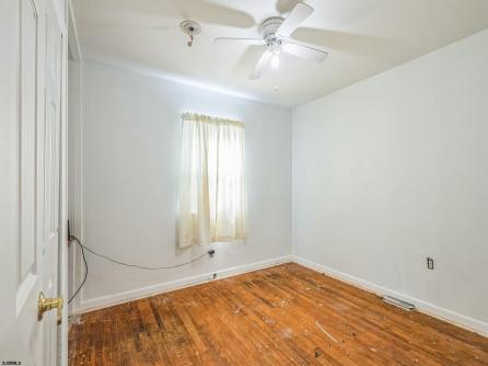 14 Roberts, Marmora, NJ, 08223 Aditional Picture