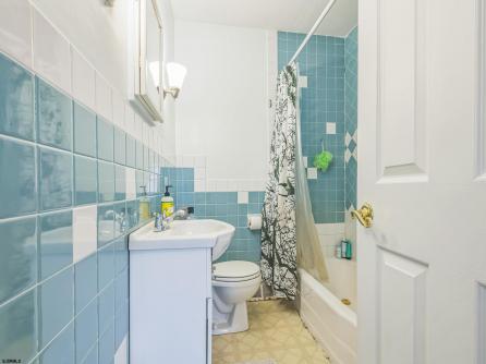 14 Roberts, Marmora, NJ, 08223 Aditional Picture