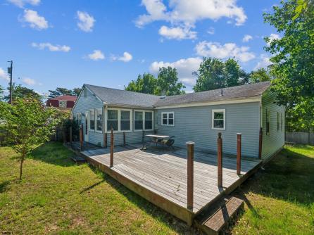 14 Roberts, Marmora, NJ, 08223 Aditional Picture