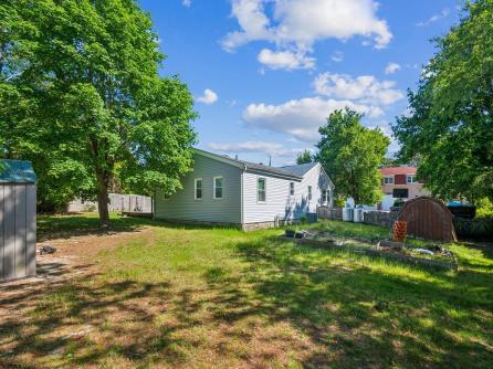 14 Roberts, Marmora, NJ, 08223 Aditional Picture