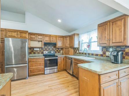 14 Roberts, Marmora, NJ, 08223 Aditional Picture