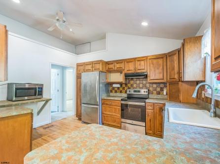 14 Roberts, Marmora, NJ, 08223 Aditional Picture