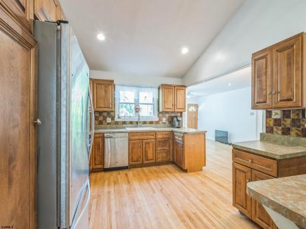 14 Roberts, Marmora, NJ, 08223 Aditional Picture