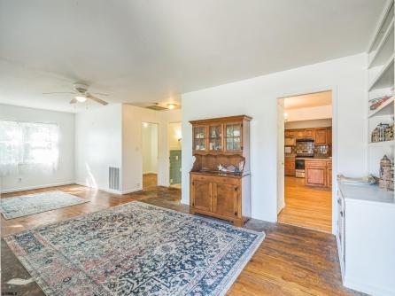 14 Roberts, Marmora, NJ, 08223 Aditional Picture