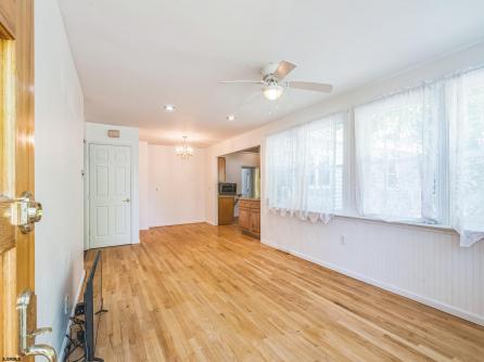 14 Roberts, Marmora, NJ, 08223 Aditional Picture
