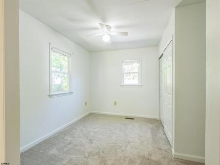 14 Roberts, Marmora, NJ, 08223 Aditional Picture