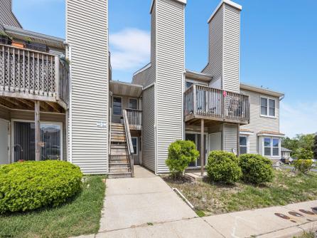 700 Franklin, 1003, Pleasantville, NJ, 08232 Aditional Picture