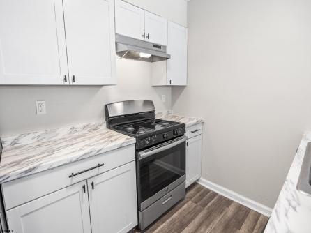700 Franklin, 1003, Pleasantville, NJ, 08232 Aditional Picture