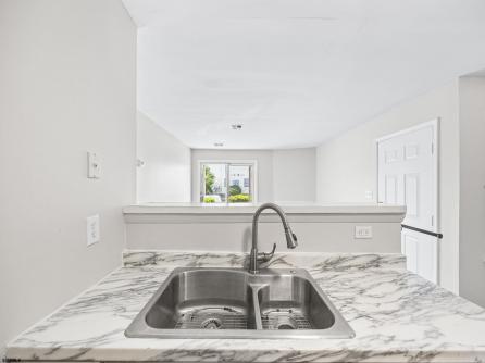 700 Franklin, 1003, Pleasantville, NJ, 08232 Aditional Picture