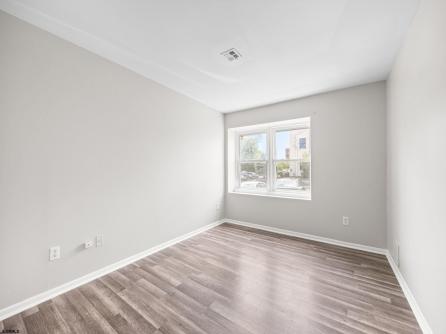 700 Franklin, 1003, Pleasantville, NJ, 08232 Aditional Picture