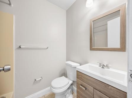 700 Franklin, 1003, Pleasantville, NJ, 08232 Aditional Picture
