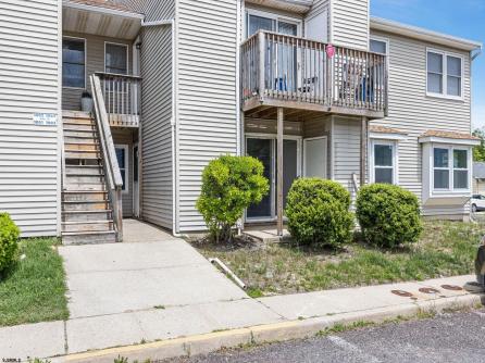 700 Franklin, 1003, Pleasantville, NJ, 08232 Aditional Picture
