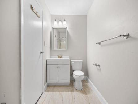 700 Franklin, 1003, Pleasantville, NJ, 08232 Aditional Picture