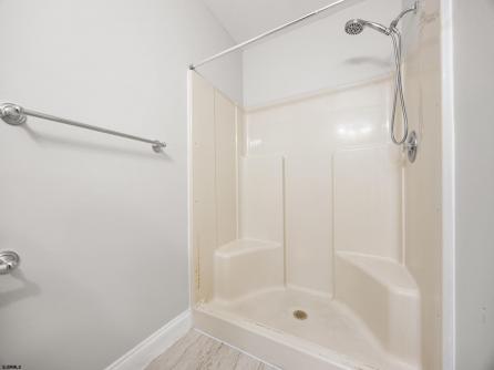 700 Franklin, 1003, Pleasantville, NJ, 08232 Aditional Picture