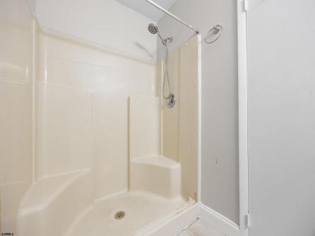 700 Franklin, 1003, Pleasantville, NJ, 08232 Aditional Picture