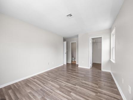 700 Franklin, 1003, Pleasantville, NJ, 08232 Aditional Picture