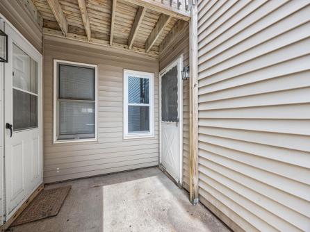 700 Franklin, 1003, Pleasantville, NJ, 08232 Aditional Picture