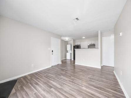 700 Franklin, 1003, Pleasantville, NJ, 08232 Aditional Picture