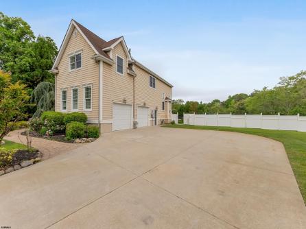 27 Sand Castle Dr, Cape May Court House, NJ, 08210 Aditional Picture