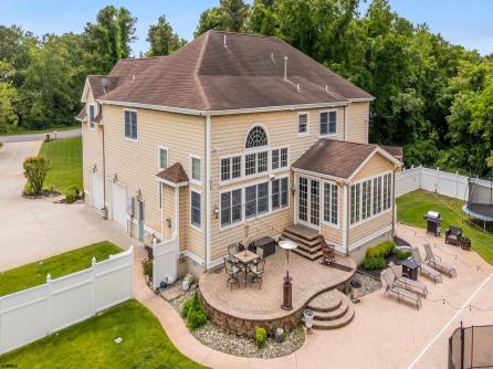 27 Sand Castle Dr, Cape May Court House, NJ, 08210 Aditional Picture