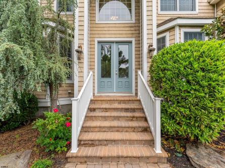 27 Sand Castle Dr, Cape May Court House, NJ, 08210 Aditional Picture