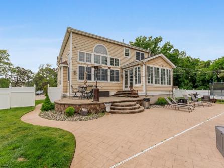 27 Sand Castle Dr, Cape May Court House, NJ, 08210 Aditional Picture