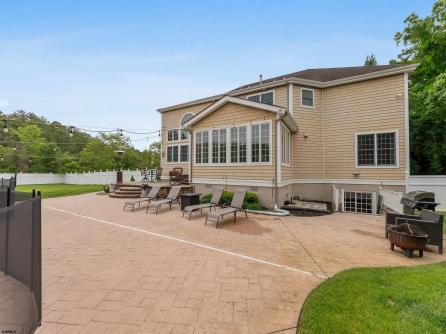 27 Sand Castle Dr, Cape May Court House, NJ, 08210 Aditional Picture