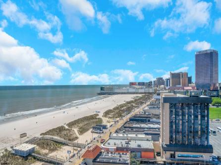 1515 Boardwalk, 1004, Atlantic City, NJ, 08401 Aditional Picture