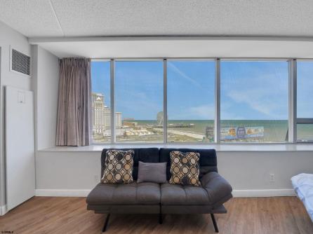 1515 Boardwalk, 1004, Atlantic City, NJ, 08401 Aditional Picture