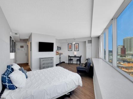 1515 Boardwalk, 1004, Atlantic City, NJ, 08401 Aditional Picture