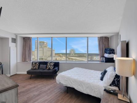 1515 Boardwalk, 1004, Atlantic City, NJ, 08401 Aditional Picture