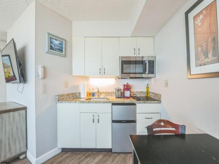 1515 Boardwalk, 1004, Atlantic City, NJ, 08401 Aditional Picture