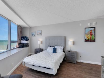 1515 Boardwalk, 1004, Atlantic City, NJ, 08401 Aditional Picture