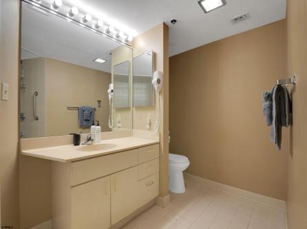 1515 Boardwalk, 1004, Atlantic City, NJ, 08401 Aditional Picture