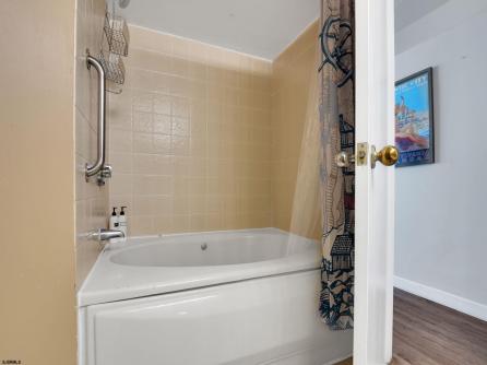 1515 Boardwalk, 1004, Atlantic City, NJ, 08401 Aditional Picture