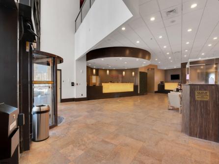 1515 Boardwalk, 1004, Atlantic City, NJ, 08401 Aditional Picture