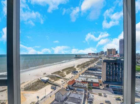 1515 Boardwalk, 1004, Atlantic City, NJ, 08401 Aditional Picture
