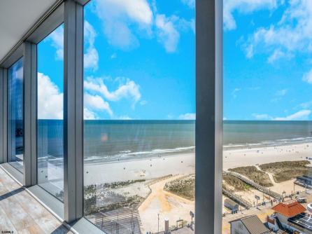 1515 Boardwalk, 1004, Atlantic City, NJ, 08401 Aditional Picture