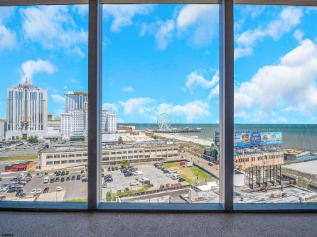 1515 Boardwalk, 1004, Atlantic City, NJ, 08401 Aditional Picture
