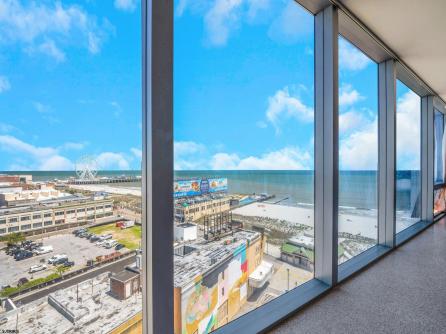 1515 Boardwalk, 1004, Atlantic City, NJ, 08401 Aditional Picture