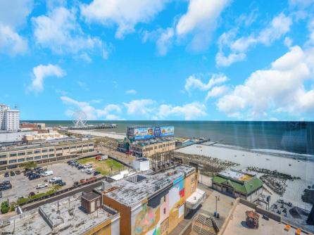 1515 Boardwalk, 1004, Atlantic City, NJ, 08401 Aditional Picture