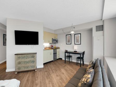 1515 Boardwalk, 1004, Atlantic City, NJ, 08401 Aditional Picture