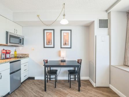 1515 Boardwalk, 1004, Atlantic City, NJ, 08401 Aditional Picture