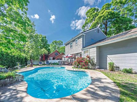 6 Holly, Northfield, NJ, 08225 Aditional Picture