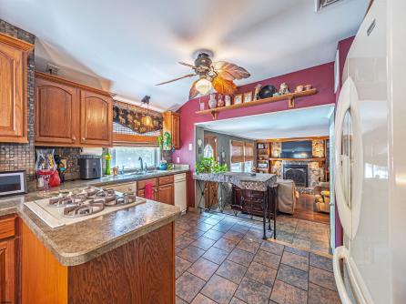 6 Holly, Northfield, NJ, 08225 Aditional Picture