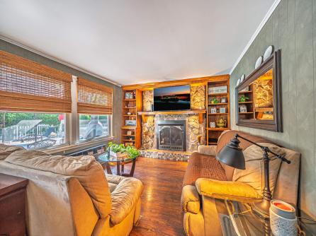 6 Holly, Northfield, NJ, 08225 Aditional Picture