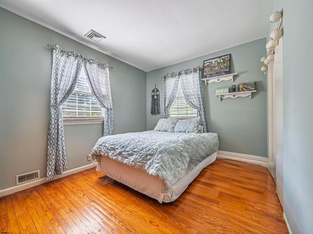 6 Holly, Northfield, NJ, 08225 Aditional Picture